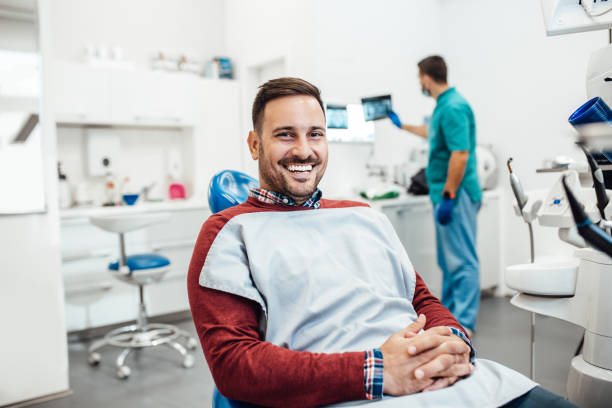 Best Veneers and Lumineers  in Avilla, AR