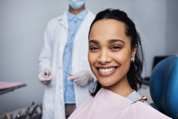 Best Dental X-Rays and Imaging  in Avilla, AR