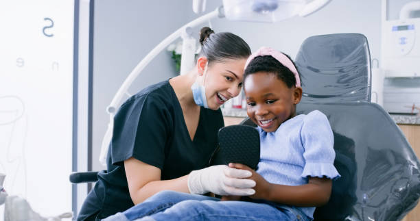 Best Periodontal (Gum) Disease Treatment  in Avilla, AR