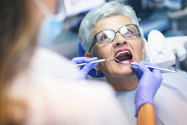 Best General Dentistry  in Avilla, AR