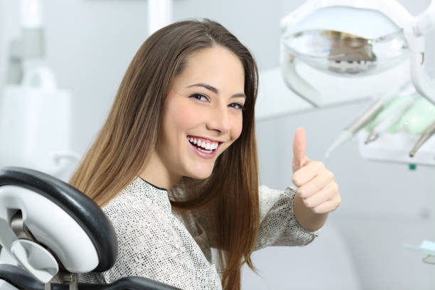 Best Root Canal Treatment  in Avilla, AR
